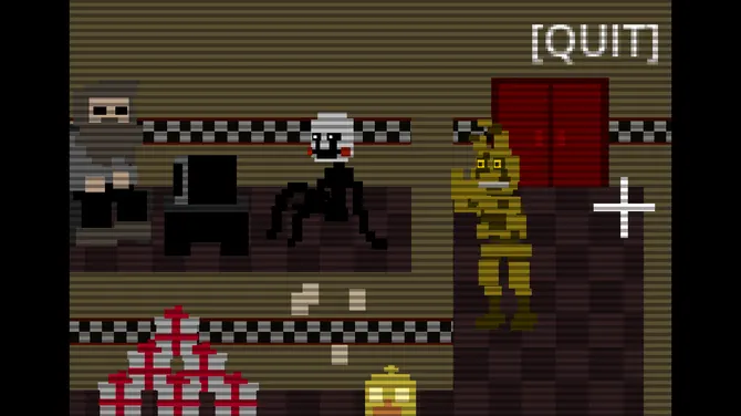 Скриншот 4/6