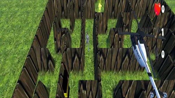 Скриншот 7/9