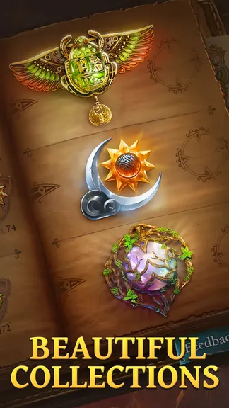 Скриншот 2/3