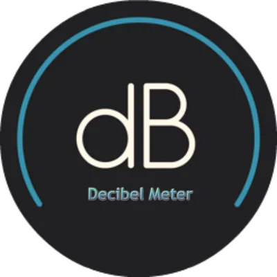 Decibel Meter - DB Meter