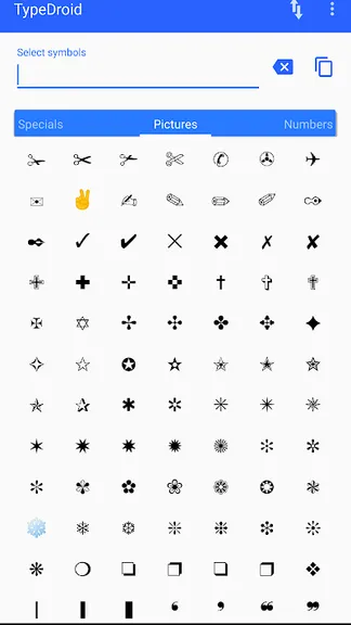 Скриншот 6/6