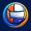 PlayGrid логотип