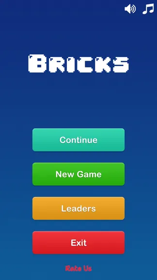 Скриншот 3/4