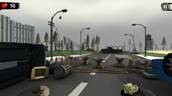 Скриншот 4/8