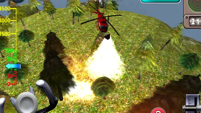 Скриншот 1/9