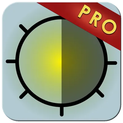 PhotoFixer Pro