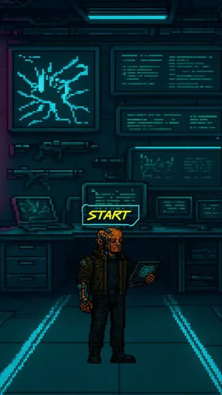 Скриншот 2/3