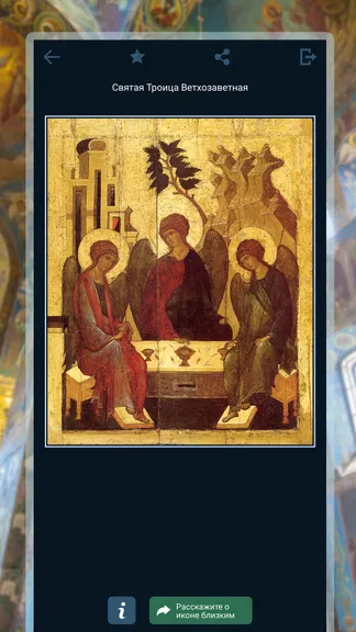 Скриншот 7/7