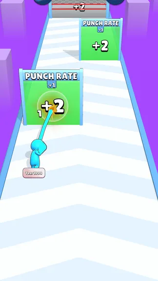 Скриншот 3/4