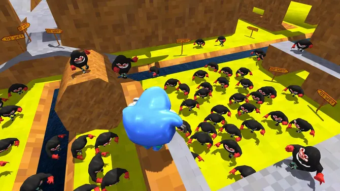 Скриншот 4/5