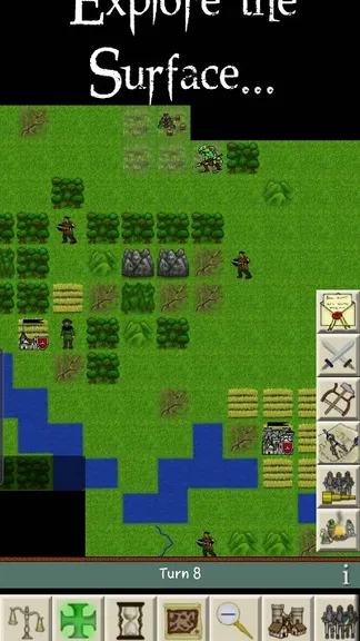 Скриншот 8/9