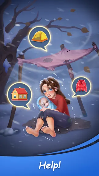 Скриншот 1/5