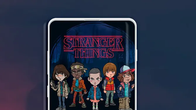 Скриншот 1/6