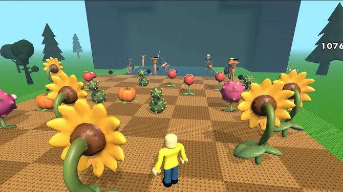 Скриншот 5/7