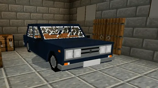 Скриншот 5/7