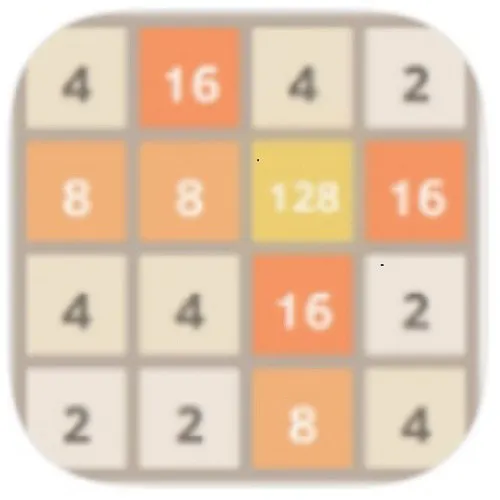 Игра 243 Game — Головоломки 0,0★ — скачать для Android бесплатно 🎮 в ...
