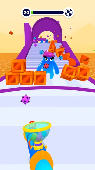 Скриншот 2/8