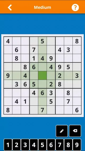 Скриншот 1/4