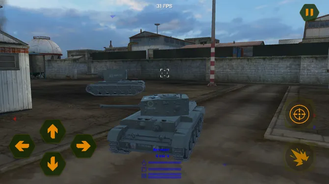 Скриншот 3/10