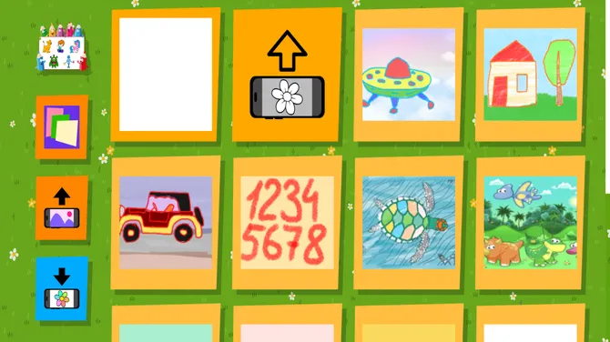 Скриншот 6/6