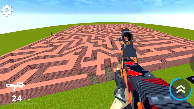 Скриншот 3/9