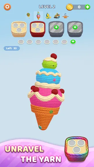 Скриншот 1/5