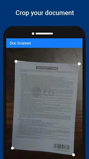 Скриншот 1/7