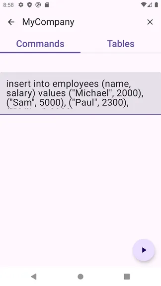 Скриншот 1/4