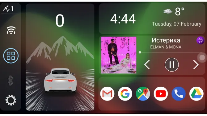 Скриншот 4/5