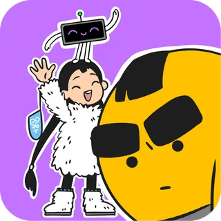 App icon