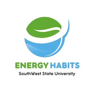 EnergyHabits-Трекер энергоэффективных привычек