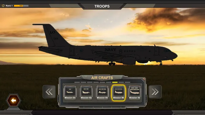 Скриншот 6/7