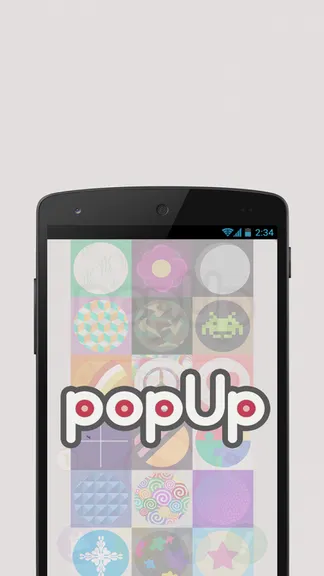 Скриншот 1/4