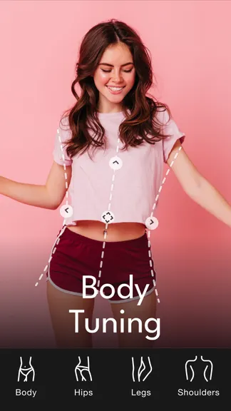 Скриншот 8/8