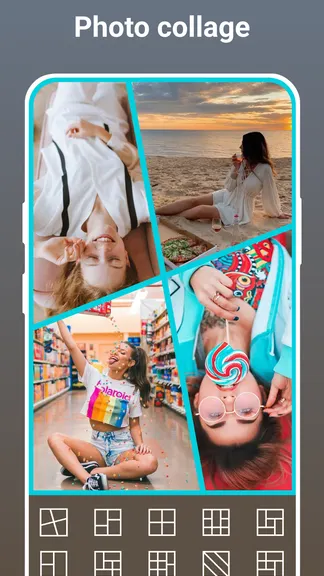 Скриншот 2/8