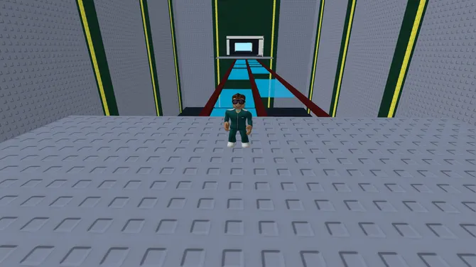 Скриншот 2/4