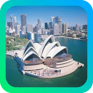 App icon
