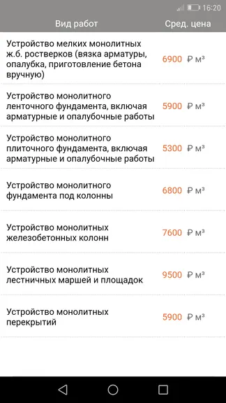 Скриншот 4/6