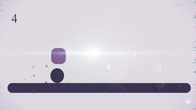 Скриншот 3/3