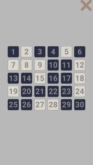 Скриншот 3/4