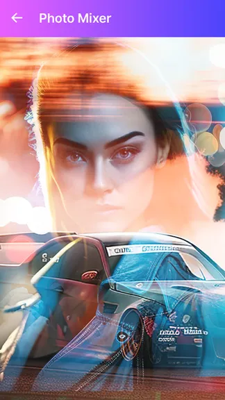 Скриншот 5/8