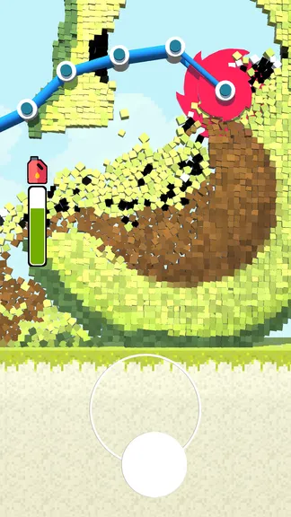 Скриншот 1/5