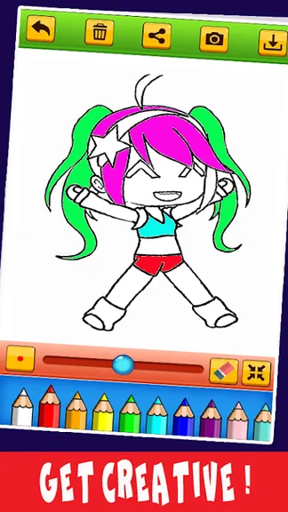 Скриншот 5/6