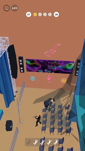 Скриншот 1/10