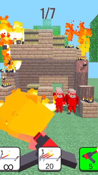 Скриншот 7/9