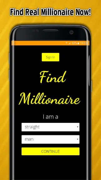 Скриншот 7/10