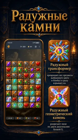 Скриншот 6/10