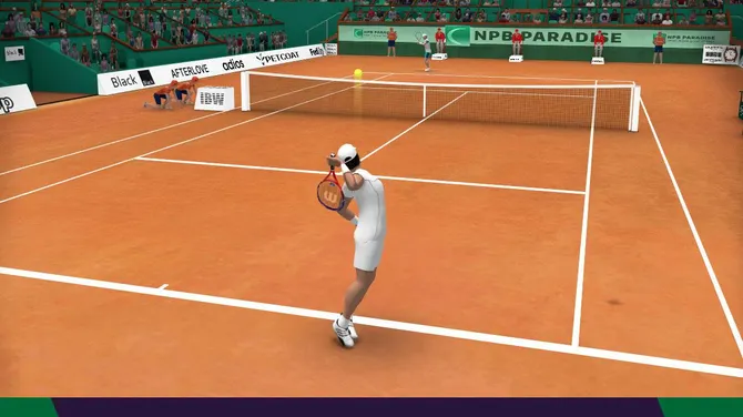 Скриншот 3/5