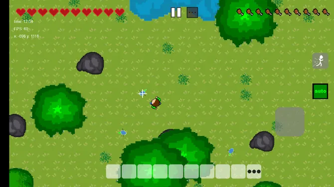 Скриншот 2/5