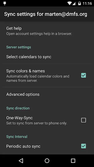 Скриншот 6/7
